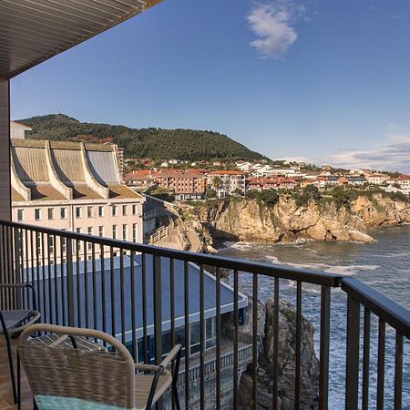Sea Coast Lekeitio By Homebilbao Ngoại thất bức ảnh